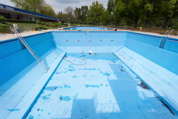 Best Emergency water damage restoration  in Wenona, IL